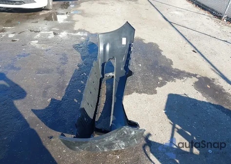 2010 Acura Tsx 2.4 from USA, damaged, VIN JH4CU2F69AC011828